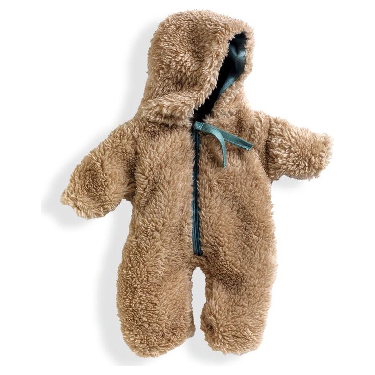 Djeco Winter Doll's Onesie