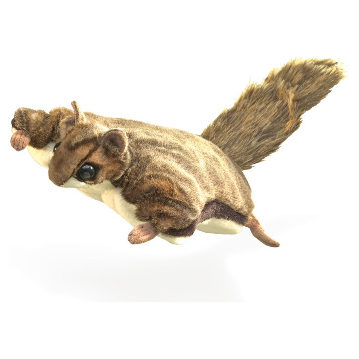 Folkmanis Sugar Glider