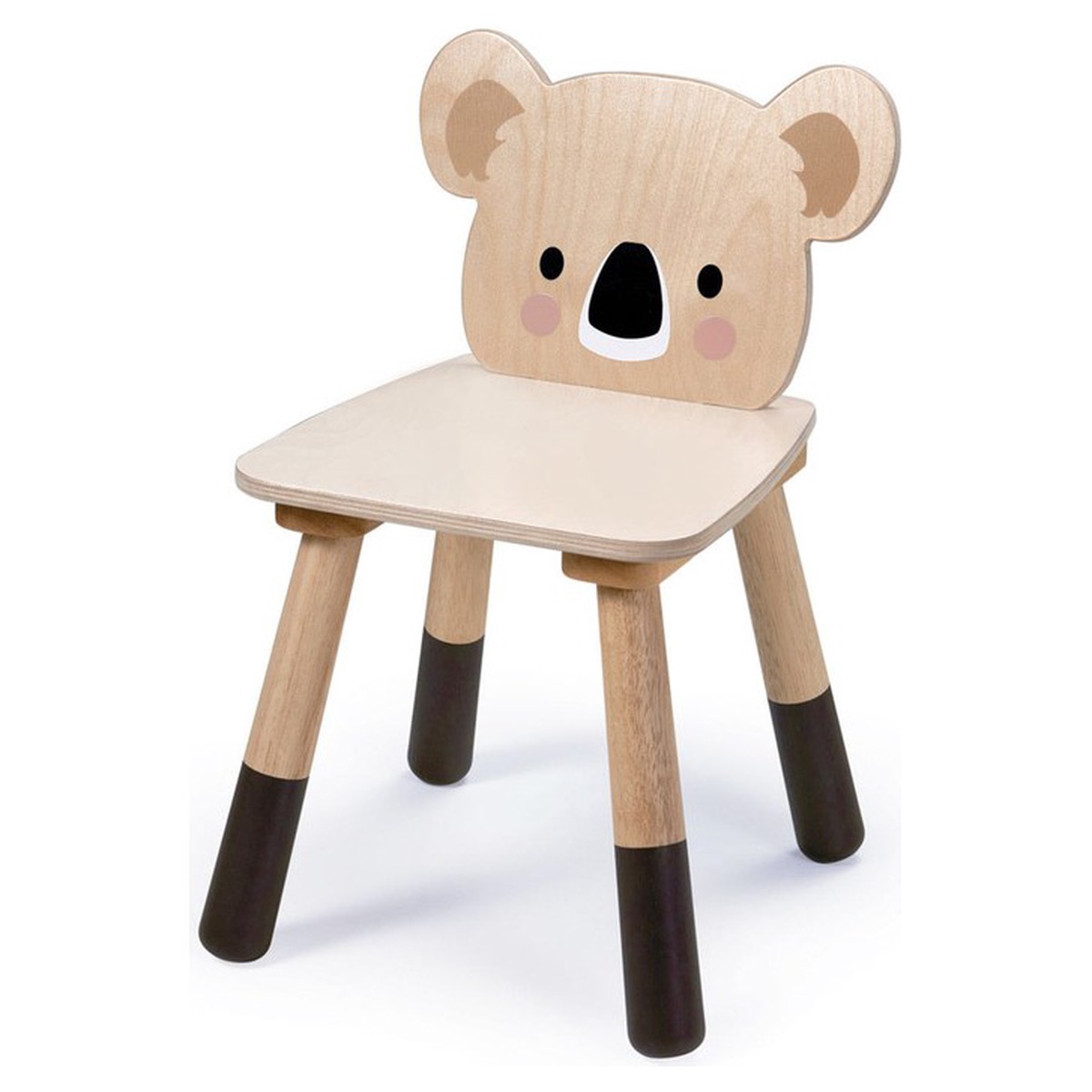 Tenderleaf Forest Koala Chair