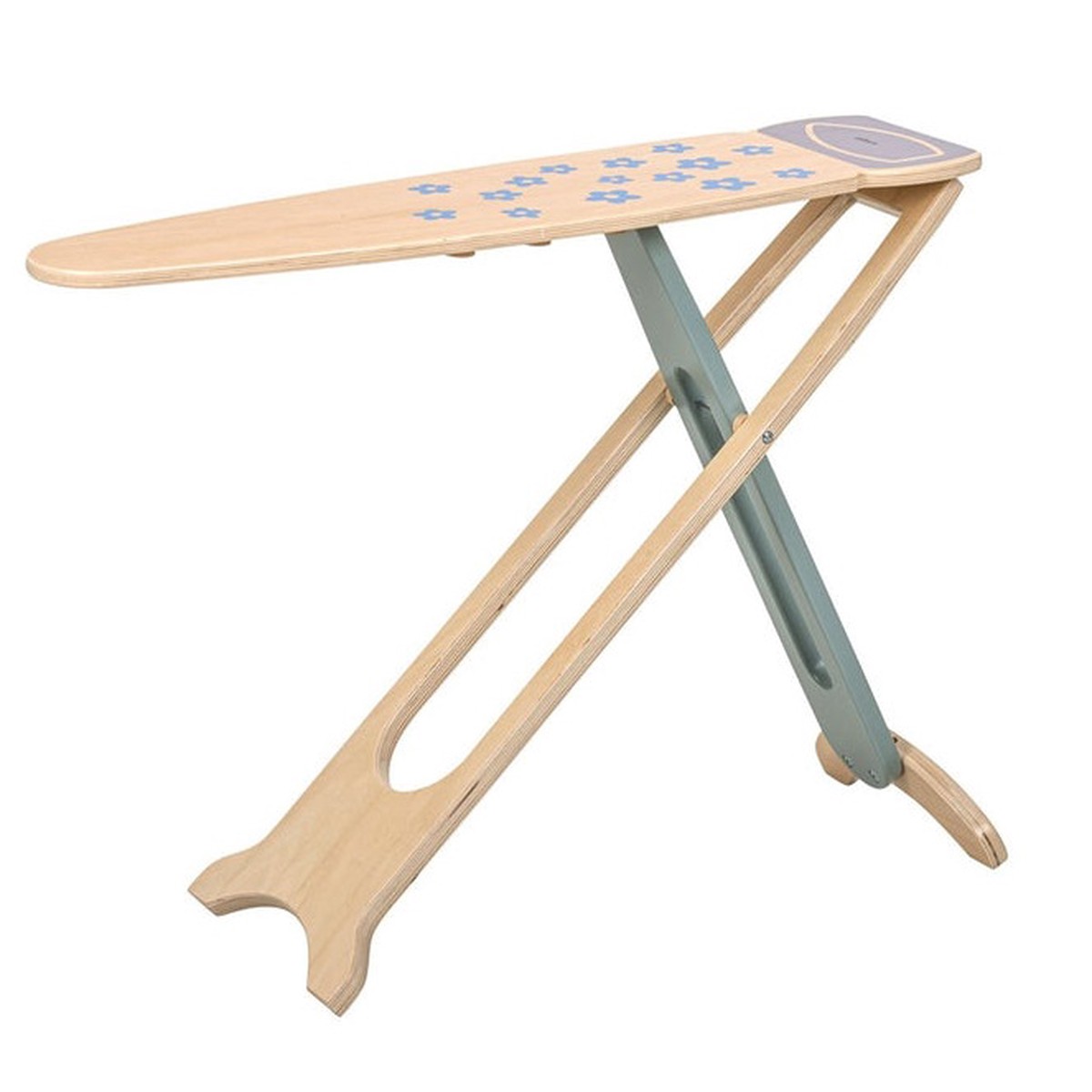 Educo Ironing Board