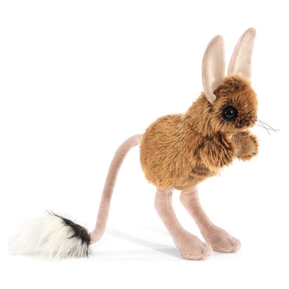 Folkmanis Jerboa Puppet