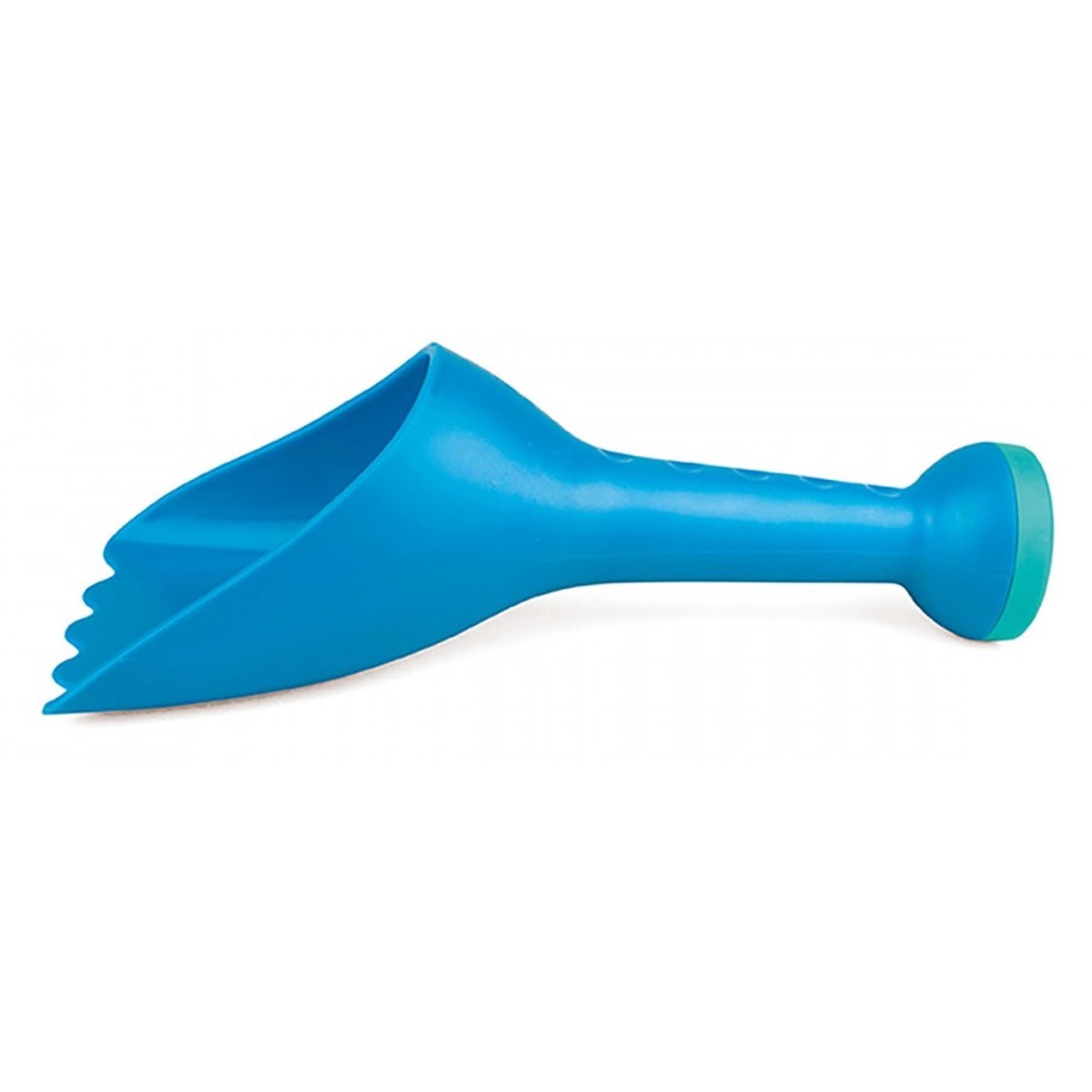 Hape Rain Shovel - Blue
