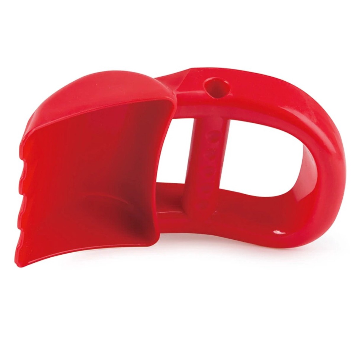 Hape Red Hand Digger