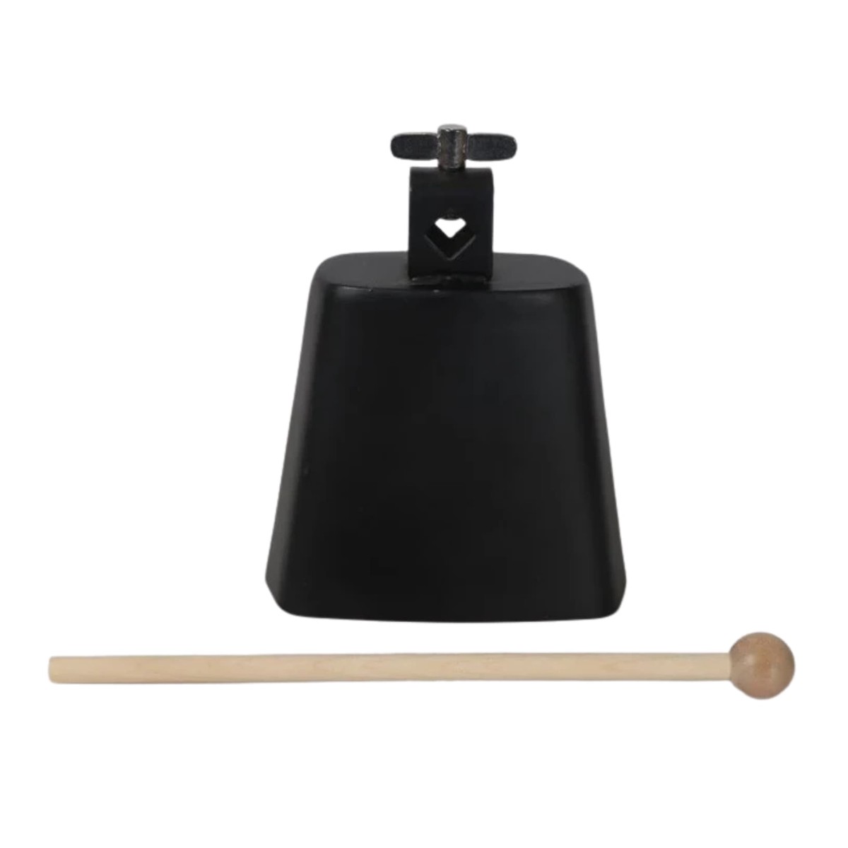 Musical Cow Bell