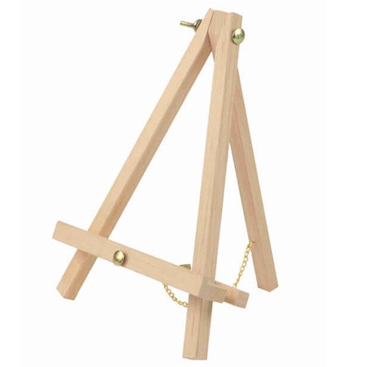 Vivaio Mini Easel