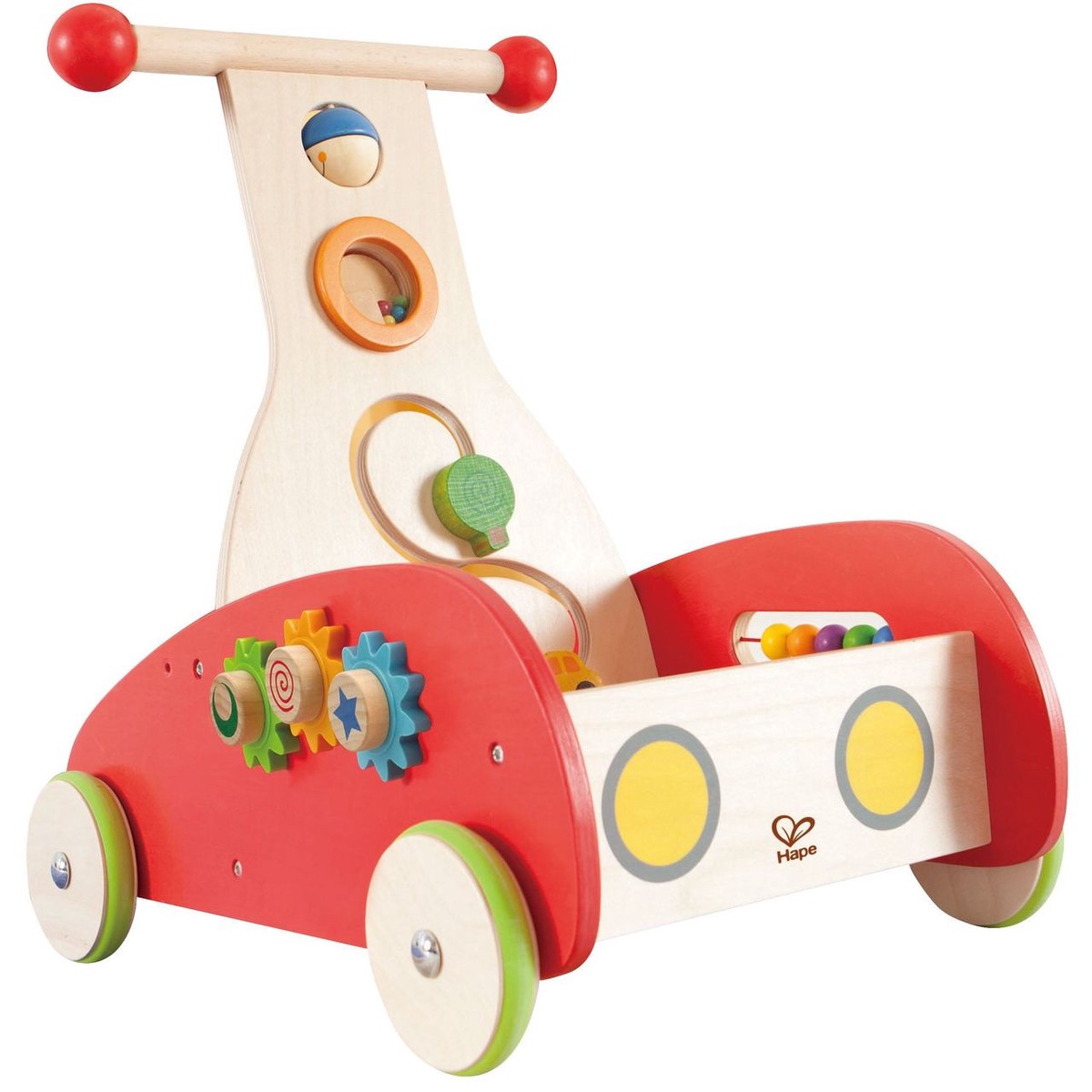 Hape Wonder Walker