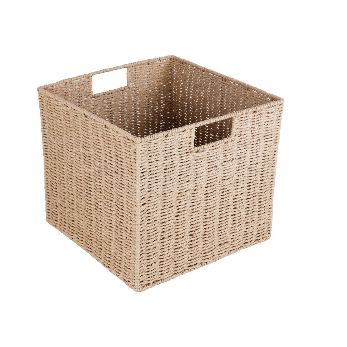 Vivaio Cube Storage Basket