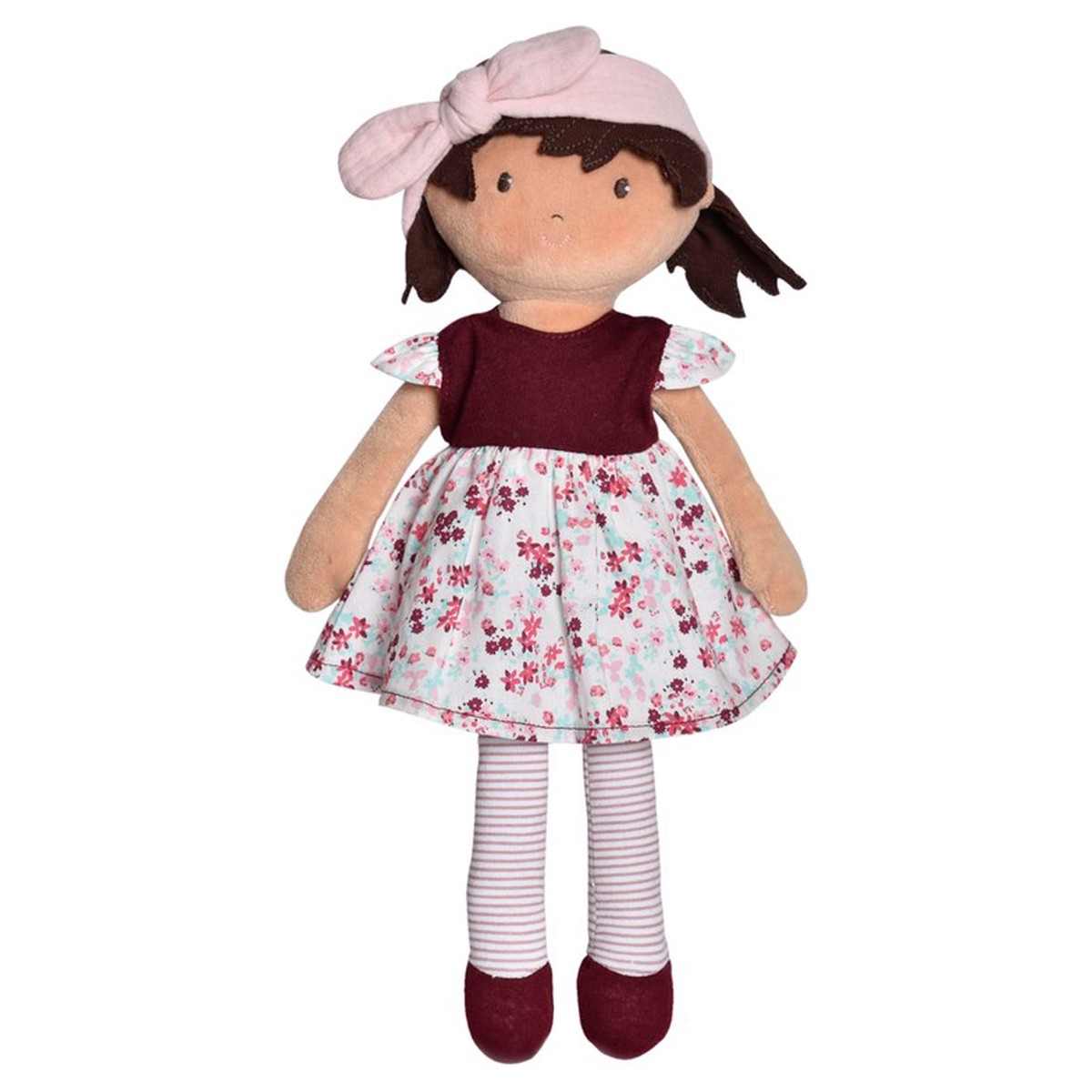 Bonikka Selena Trio Doll