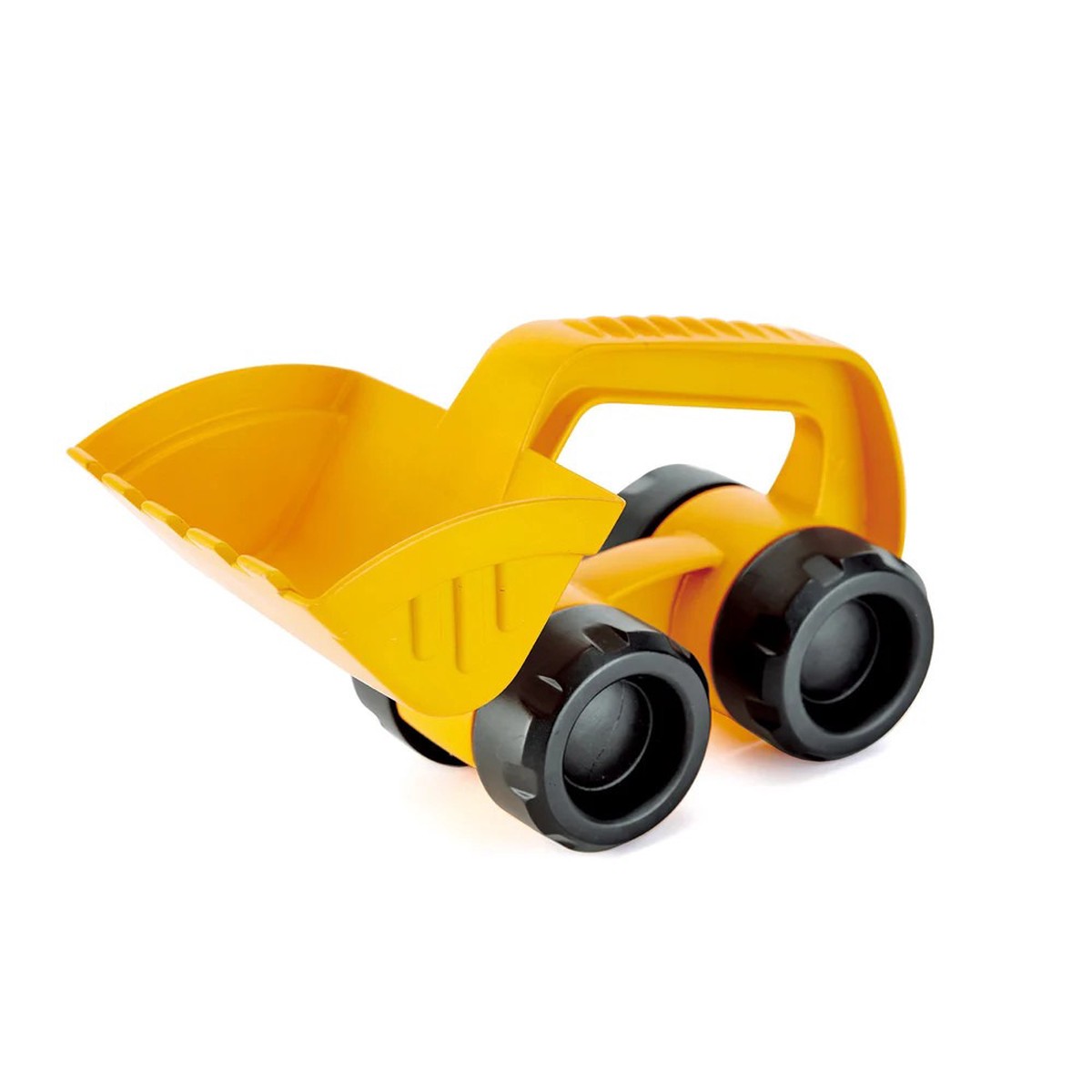 Hape Monster Digger Sand Toy Truck