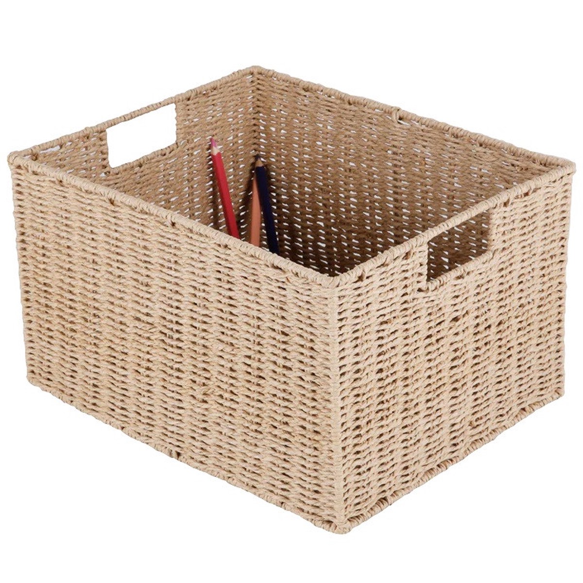 Vivaio Storage Basket Medium