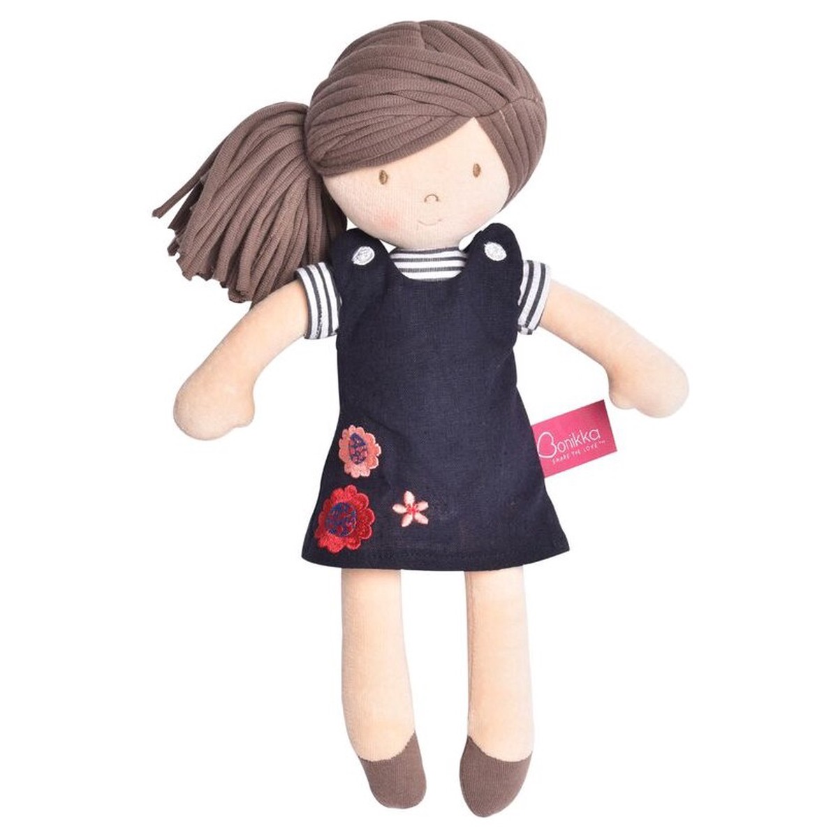 Bonikka Ruby Sweeties Doll