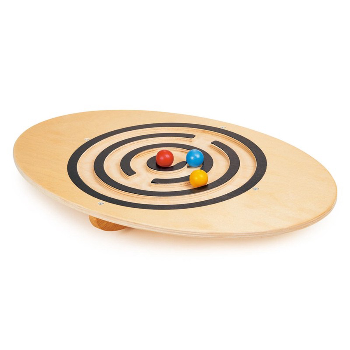 Mentari Wobble Board