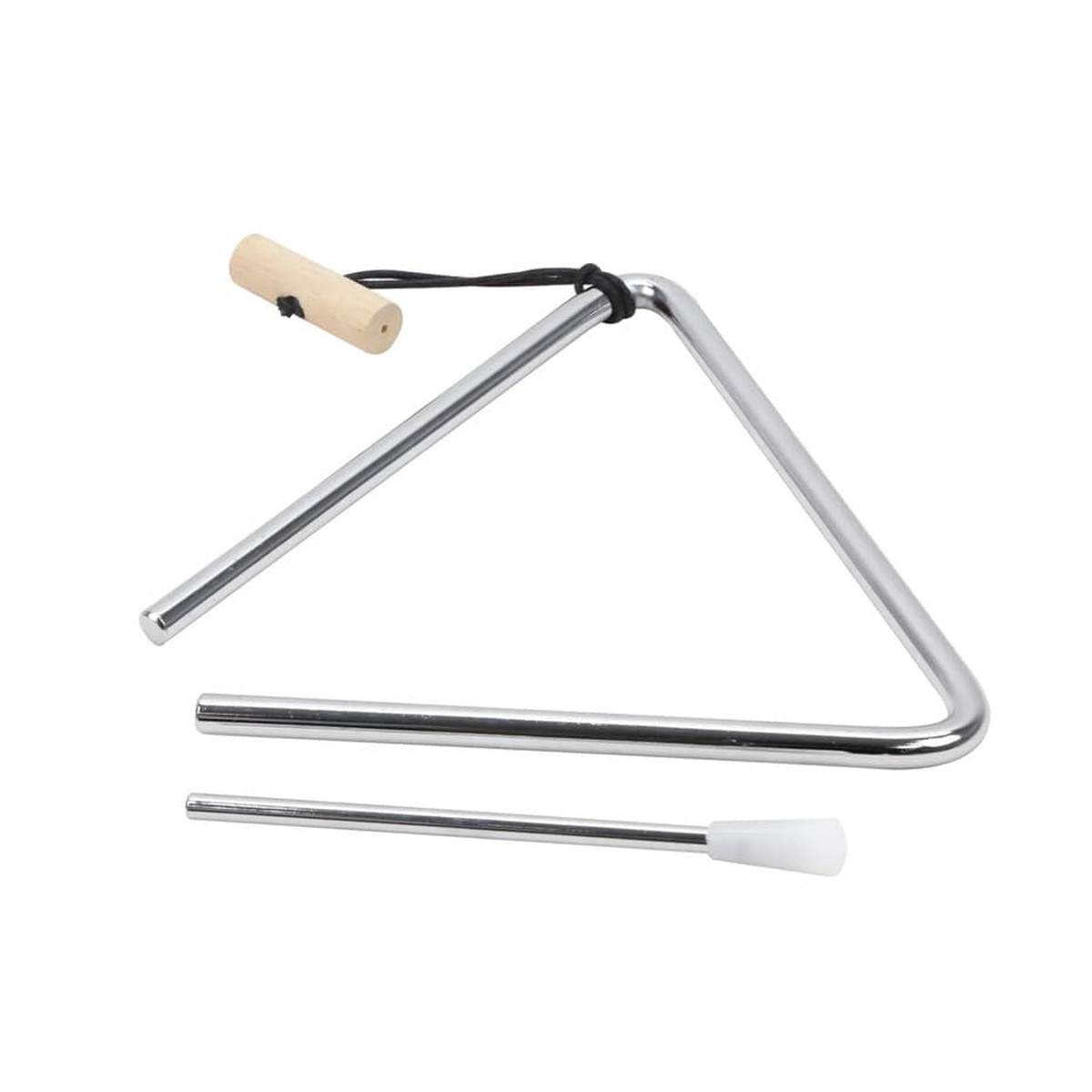 Musical Triangle