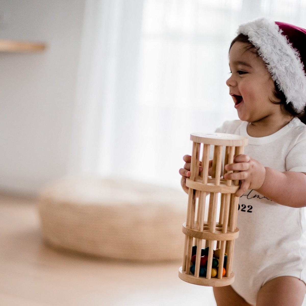 Qtoys Rainmaker