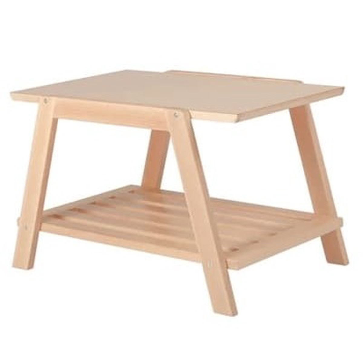 Harmony Kids Lounge Table