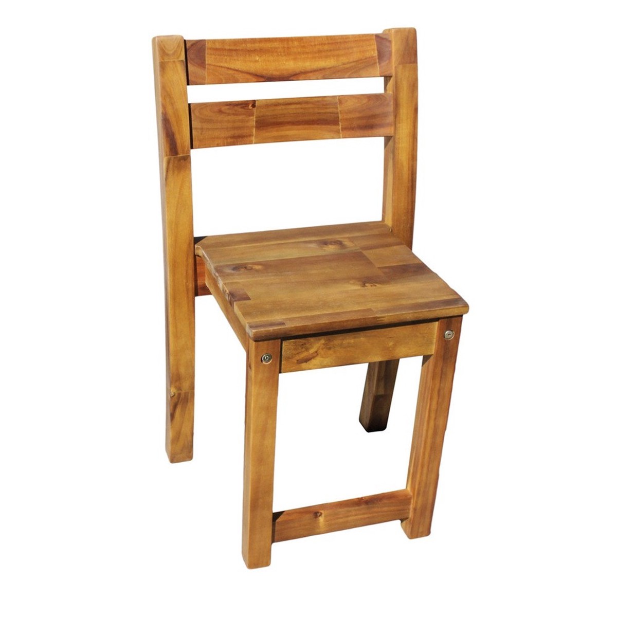 Qtoys Kids Stacking Chair