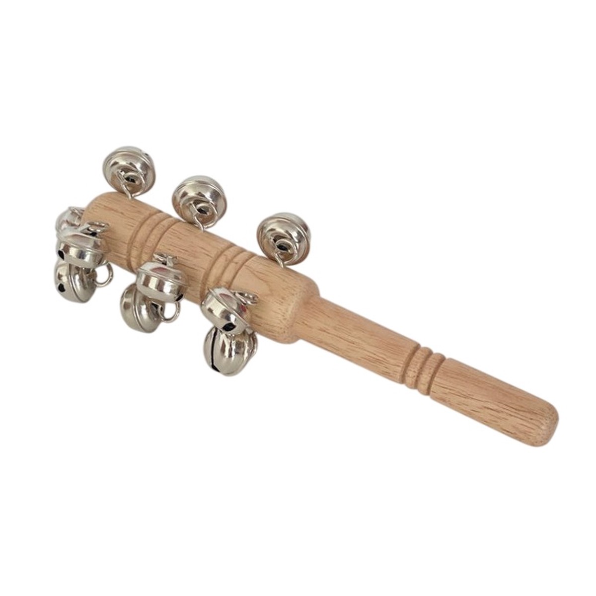 Sleigh Bell