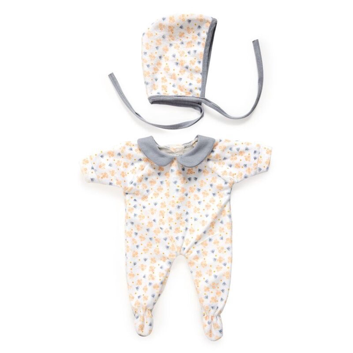 Djeco Paloma Dolls Pyjama Outfit
