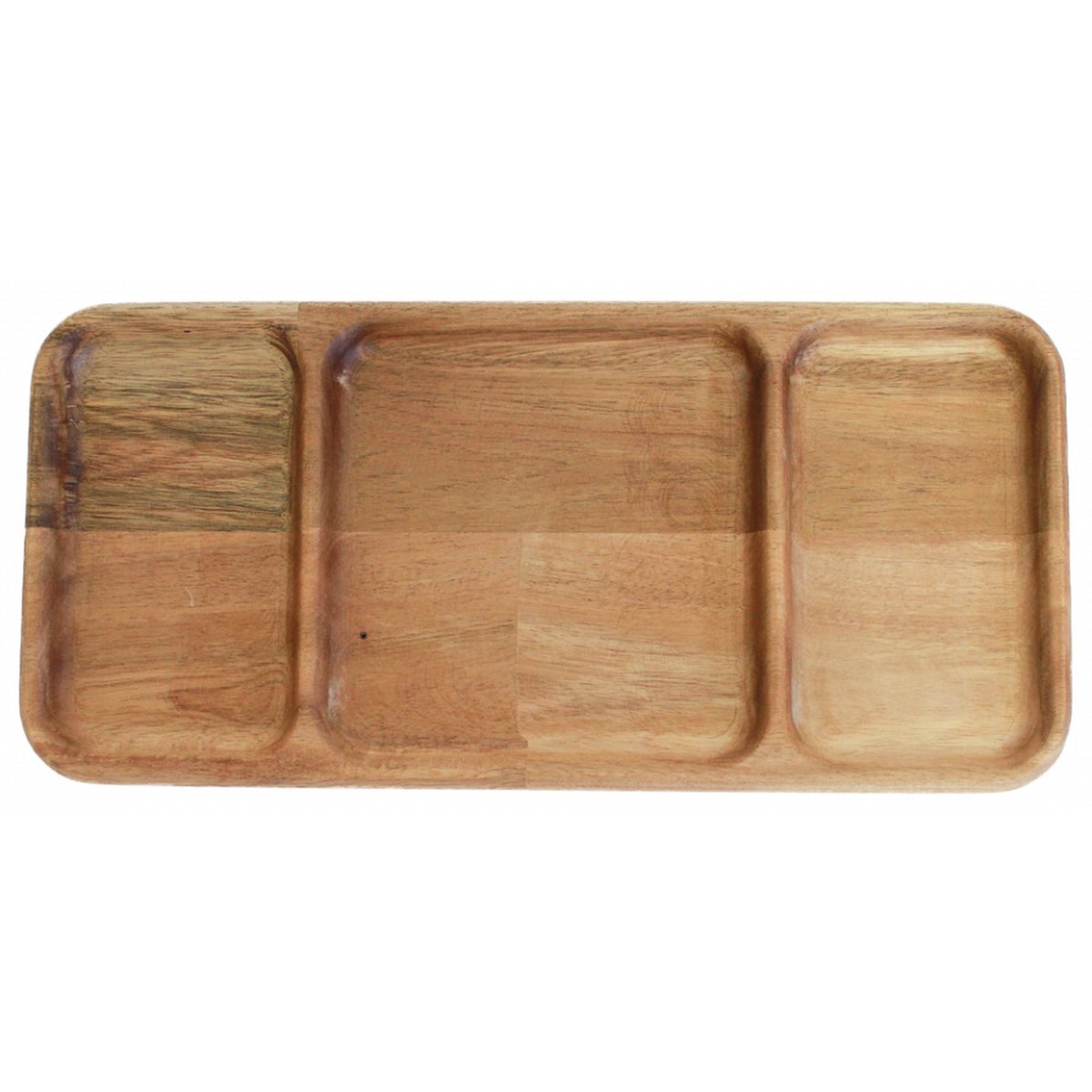 Qtoys Three Component Tray