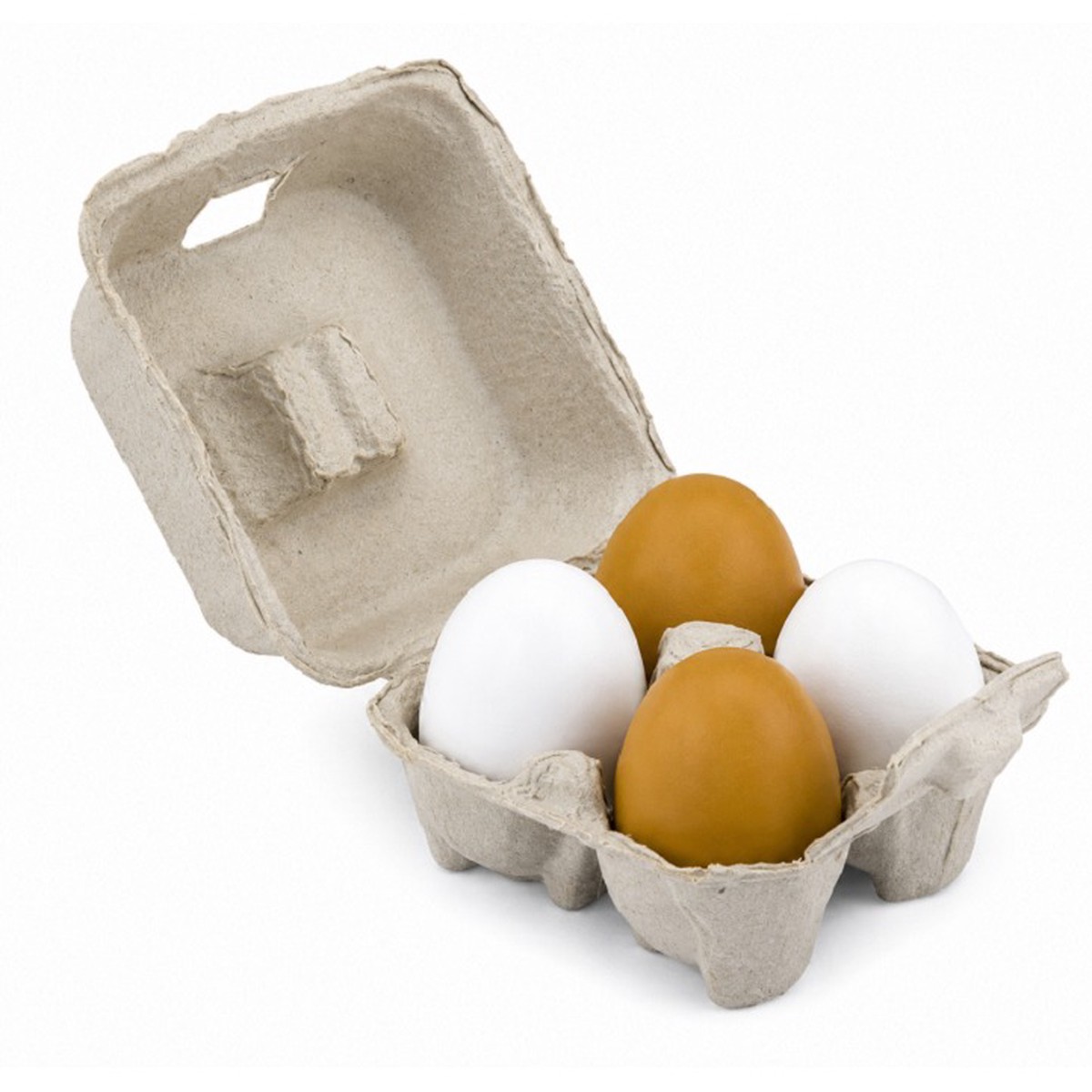 Viga X-Large Egg 4pcs Set