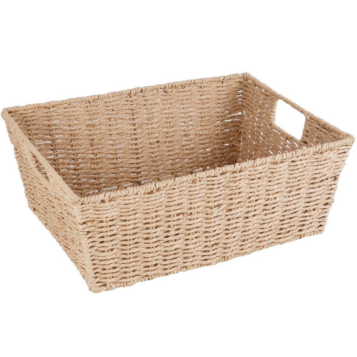 Vivaio Storage Basket Small