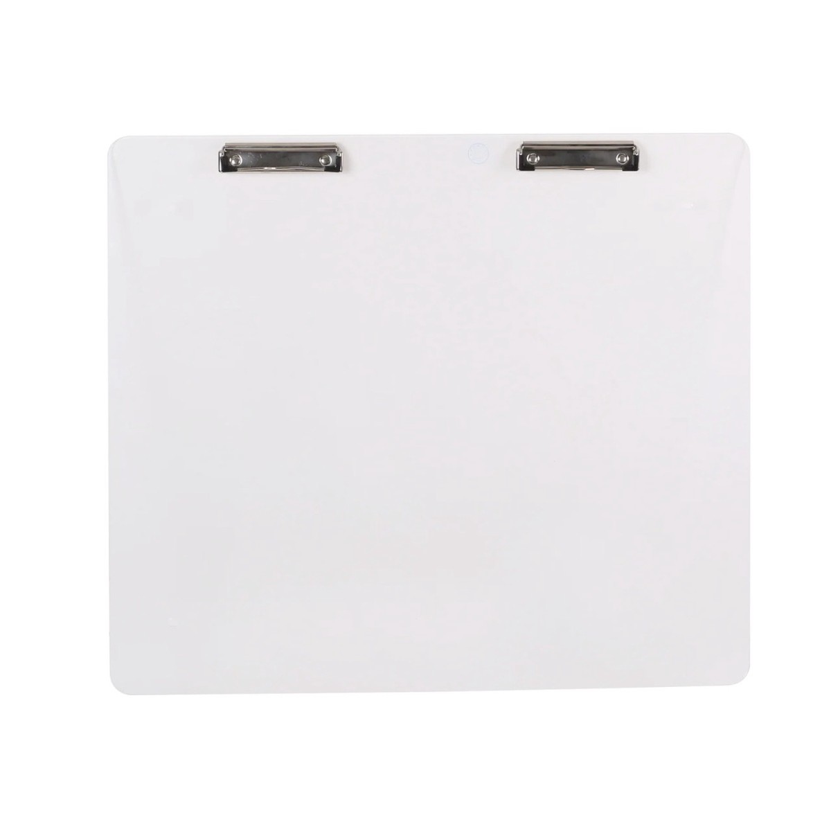 Vivaio Acrylic Board for Junior Artist Easel