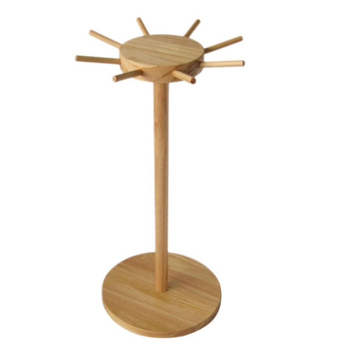 Vivaio Apron Stand